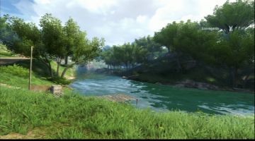 Immagine 92 del gioco Far Cry 3 per PlayStation 3