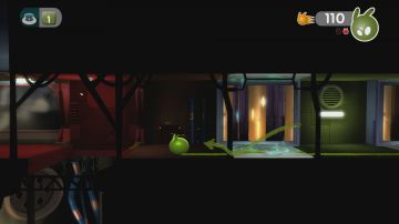 Immagine -7 del gioco de Blob 2 per Xbox One