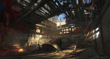 Immagine 11 del gioco Far Cry 4 per PlayStation 4
