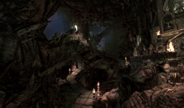 Immagine 7 del gioco Gears of War 2 per Xbox 360