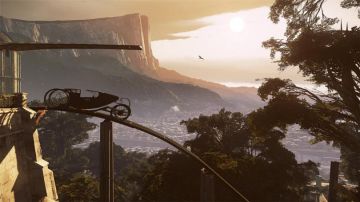 Immagine 13 del gioco Dishonored 2 per Xbox One