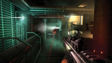 Immagine 4 del gioco Syndicate per Xbox 360