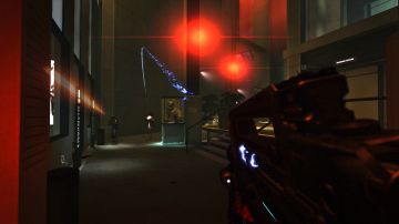 Immagine -4 del gioco Syndicate per Xbox 360