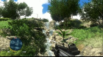 Immagine 76 del gioco Far Cry 3 per PlayStation 3