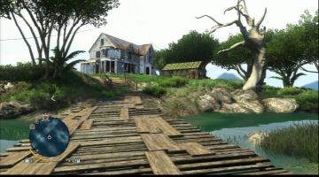 Immagine 77 del gioco Far Cry 3 per PlayStation 3