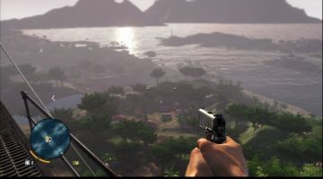 Immagine 80 del gioco Far Cry 3 per PlayStation 3