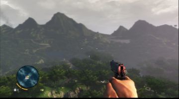 Immagine 81 del gioco Far Cry 3 per PlayStation 3