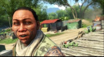 Immagine 73 del gioco Far Cry 3 per PlayStation 3
