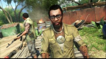 Immagine 74 del gioco Far Cry 3 per PlayStation 3