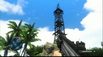 Immagine 75 del gioco Far Cry 3 per PlayStation 3