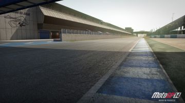 Immagine -10 del gioco MotoGP 14 per PlayStation 4