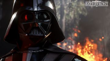 Immagine -3 del gioco Star Wars: Battlefront per PlayStation 4