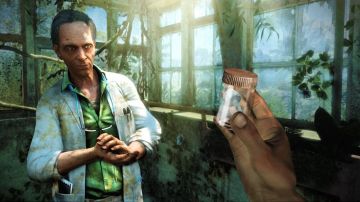 Immagine 0 del gioco Far Cry 3 per Xbox 360
