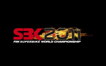 Immagine -3 del gioco SBK 2011: Superbike World Championship per PlayStation 3