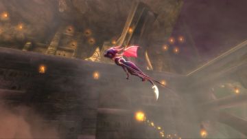 Immagine -12 del gioco The Legend of Spyro: L'Alba del Drago per PlayStation 3