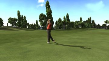Immagine -16 del gioco ProStroke Golf: World Tour per PlayStation 3