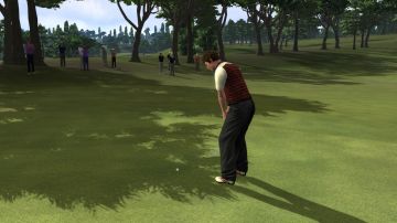 Immagine -12 del gioco ProStroke Golf: World Tour per PlayStation 3