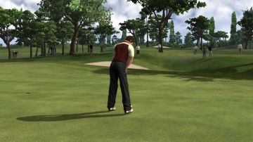 Immagine -11 del gioco ProStroke Golf: World Tour per PlayStation 3
