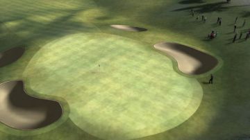 Immagine -9 del gioco ProStroke Golf: World Tour per PlayStation 3