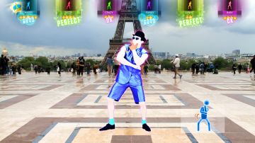 Immagine -4 del gioco Just Dance 2014 per PlayStation 4