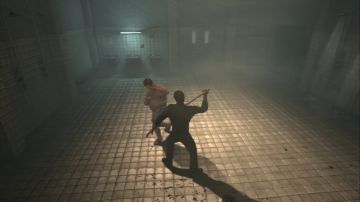 Immagine 85 del gioco Silent Hill: Downpour per PlayStation 3