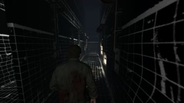 Immagine 73 del gioco Silent Hill: Downpour per PlayStation 3