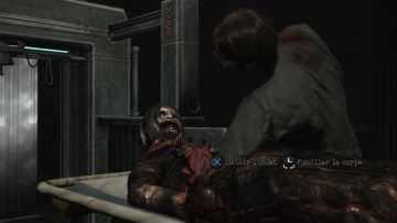 Immagine 75 del gioco Silent Hill: Downpour per PlayStation 3