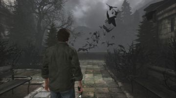 Immagine 77 del gioco Silent Hill: Downpour per PlayStation 3