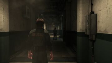 Immagine 79 del gioco Silent Hill: Downpour per PlayStation 3