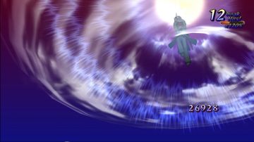 Immagine -4 del gioco Tales of Graces f per PlayStation 3