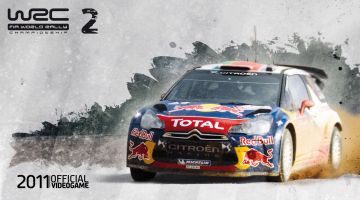 Immagine 0 del gioco WRC 2 Fia World Rally Championship per Xbox 360