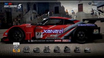 Immagine 7 del gioco Gran Turismo 5 per PlayStation 3