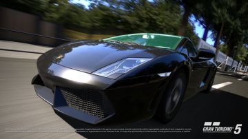 Immagine -1 del gioco Gran Turismo 5 per PlayStation 3