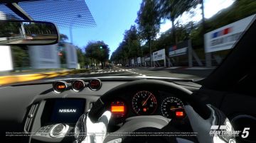 Immagine 4 del gioco Gran Turismo 5 per PlayStation 3