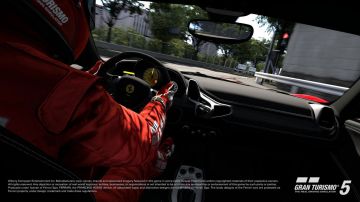 Immagine 5 del gioco Gran Turismo 5 per PlayStation 3