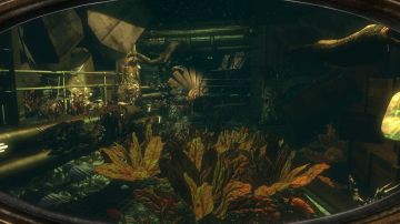 Immagine 1 del gioco Bioshock: The Collection per PlayStation 4
