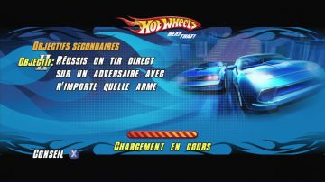 Immagine -12 del gioco Hot Wheels Beat That! per Xbox 360