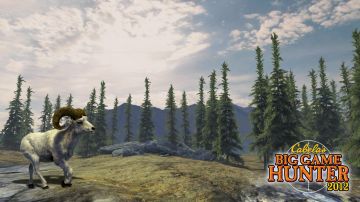 Immagine -17 del gioco Cabela's Big Game Hunter 2012 per Xbox 360