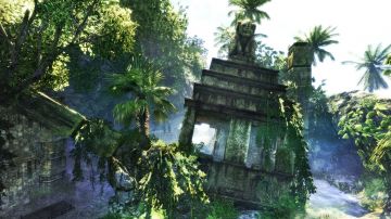 Immagine 30 del gioco Risen 2: Dark Waters per Xbox 360
