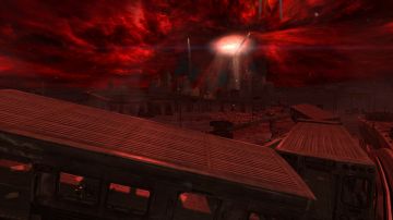 Immagine -8 del gioco F.3.A.R. per PlayStation 3