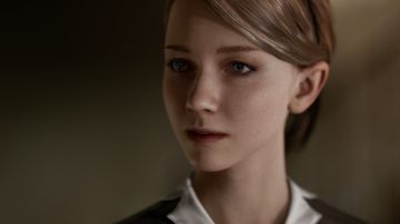 Immagine 8 del gioco Detroit: Become Human per PlayStation 4