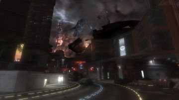 Immagine -8 del gioco Halo 3: ODST per Xbox 360