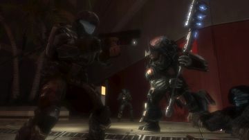 Immagine -1 del gioco Halo 3: ODST per Xbox 360