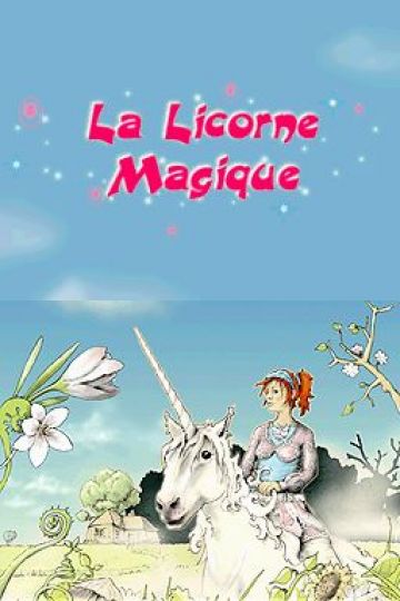 Immagine -17 del gioco La Licorne Magique per Nintendo DS