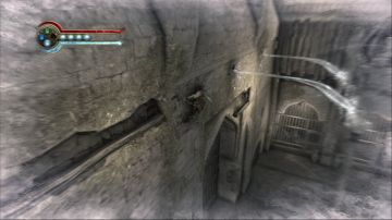 Immagine 45 del gioco Prince of Persia Le Sabbie Dimenticate per Xbox 360
