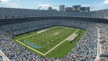 Immagine 27 del gioco Madden NFL 10 per PlayStation 3