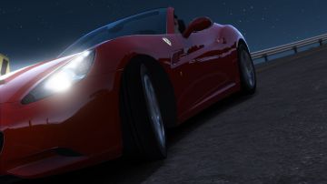 Immagine 40 del gioco Test Drive Unlimited 2 per PlayStation 3