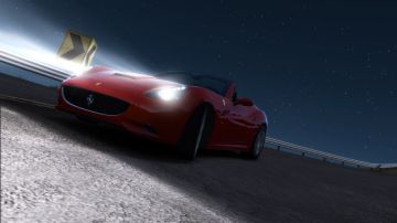 Immagine 39 del gioco Test Drive Unlimited 2 per PlayStation 3