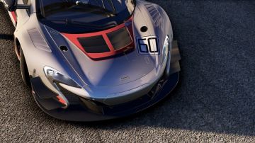 Immagine -11 del gioco Project CARS 2 per Xbox One