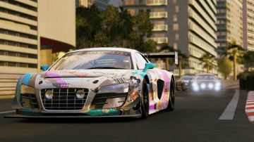 Immagine 16 del gioco Project CARS per PlayStation 4